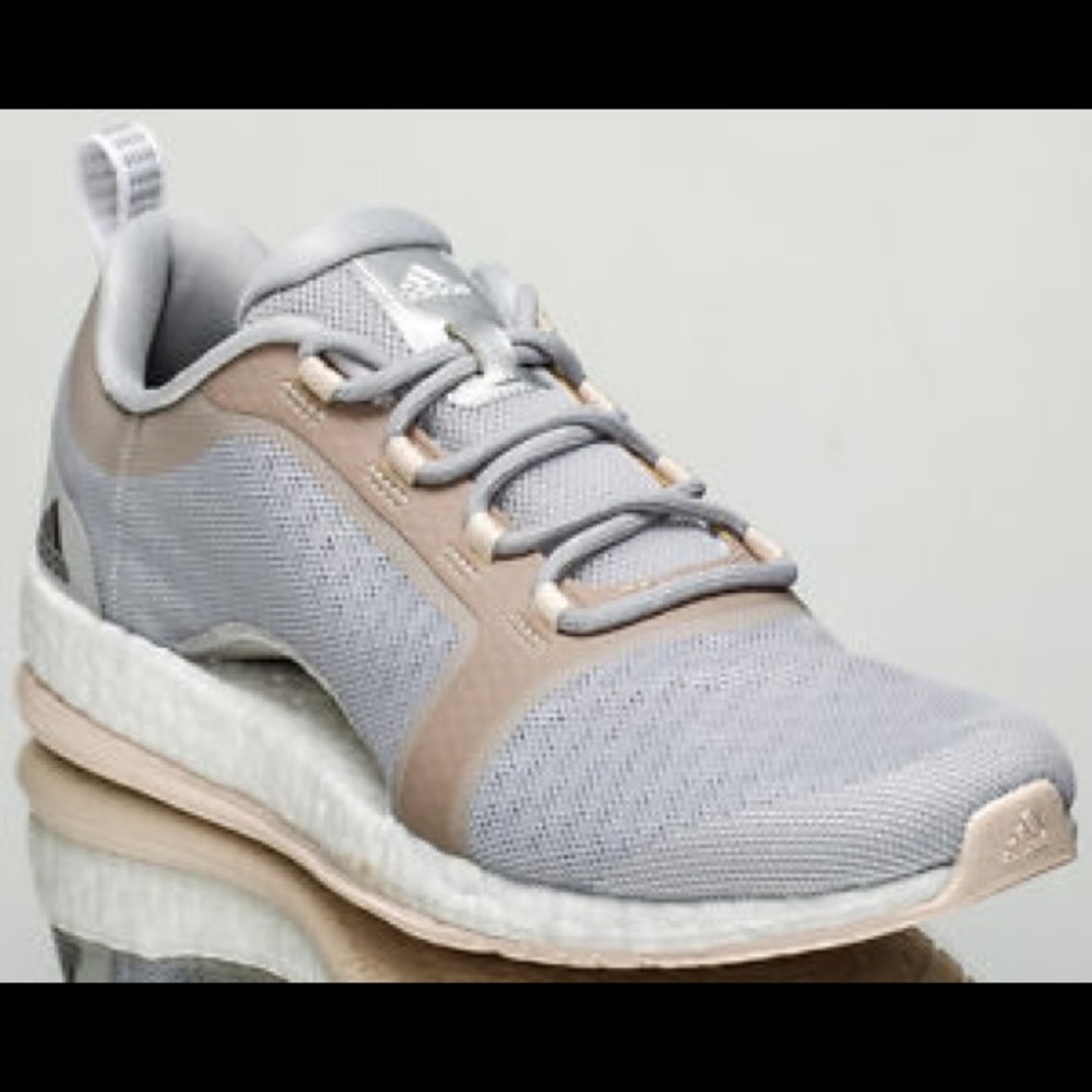 PureBoost x tr 2 - Picture 2 of 8